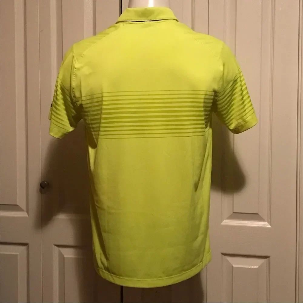 Nike golf polo  - Picture 2 of 7
